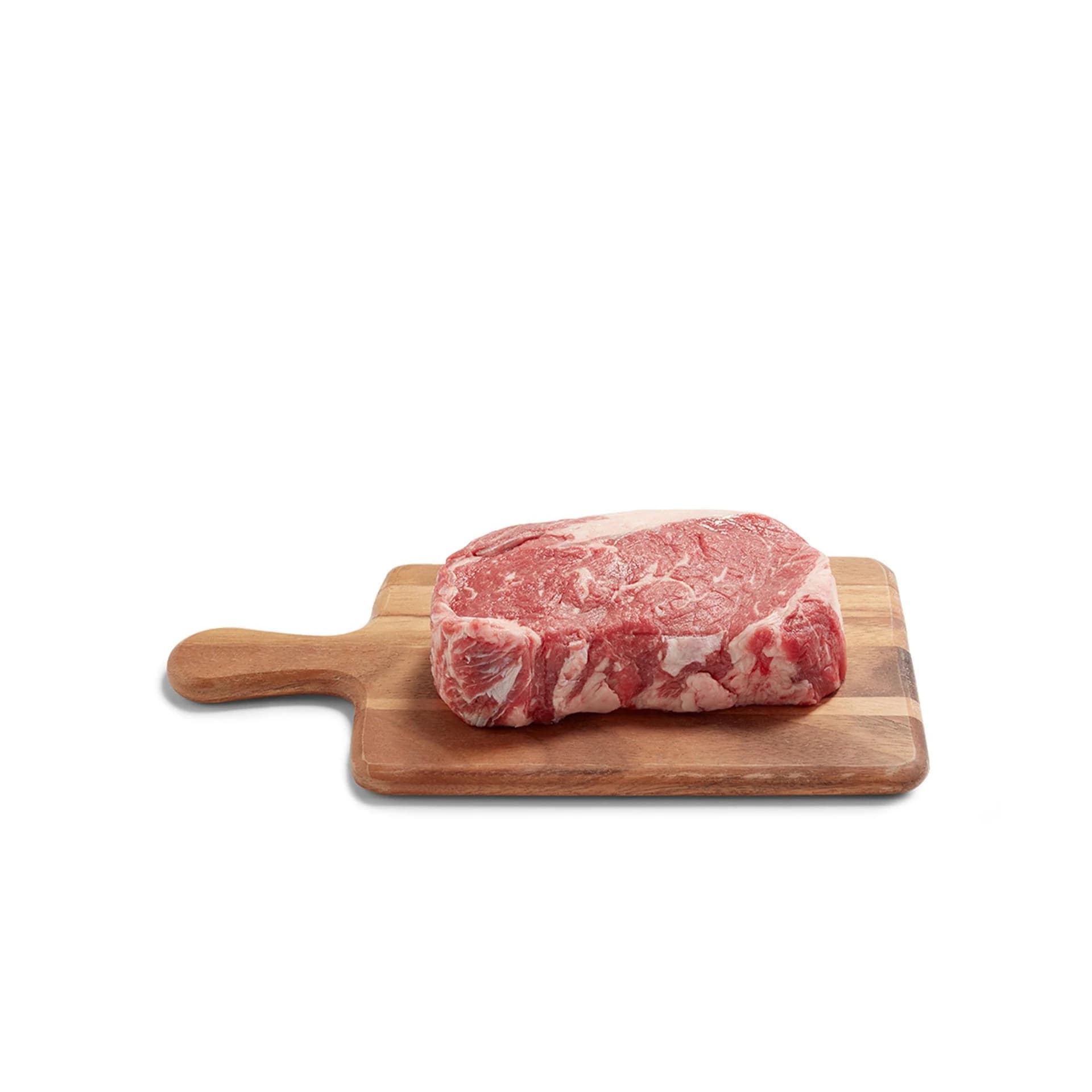Adams Ranch Prime Pasture Raised Beef Ribeye — product image 1