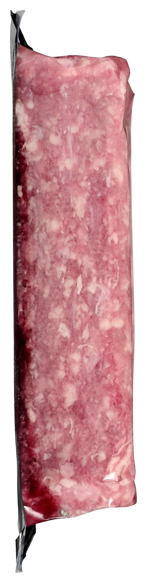 Nature's Rancher All Natural 100% Grass-Fed Ground Lamb, 1 lb — product image 5