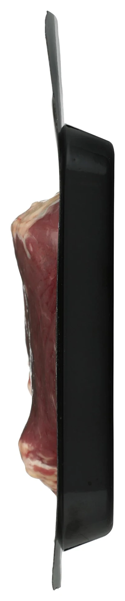 Great Range Bison Bison Ribeye Steak, 10 OZ — product image 6
