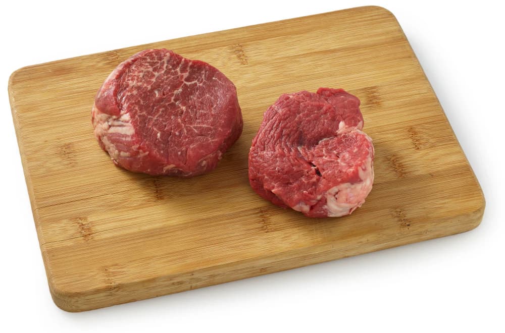 Beef Choice Tenderloin Steak — product image 2