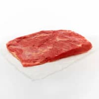 Beef Choice Boneless Brisket Whole in Bag — product image 1