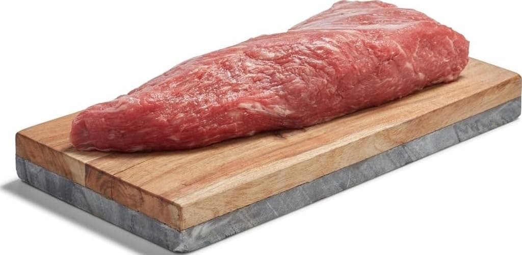 Oasis Beef Organic Beef Tri Tip — product image 1