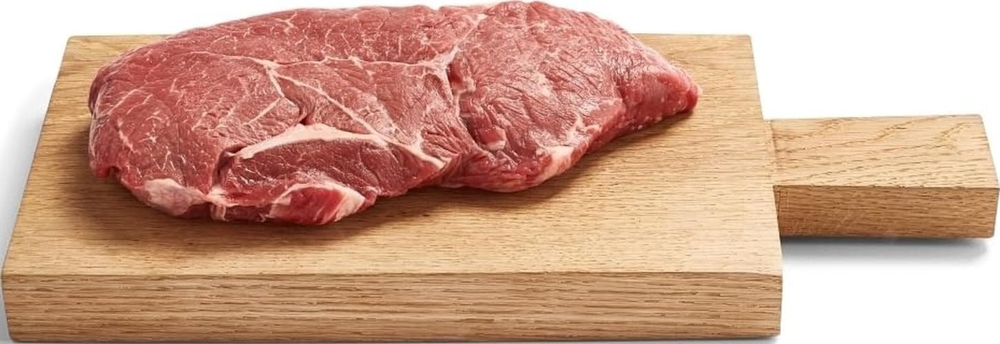 Top Sirloin, 16 Ounce — product image 1