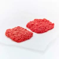 Beef Choice Cubed Steak (2 Steaks per Pack) — product image 1