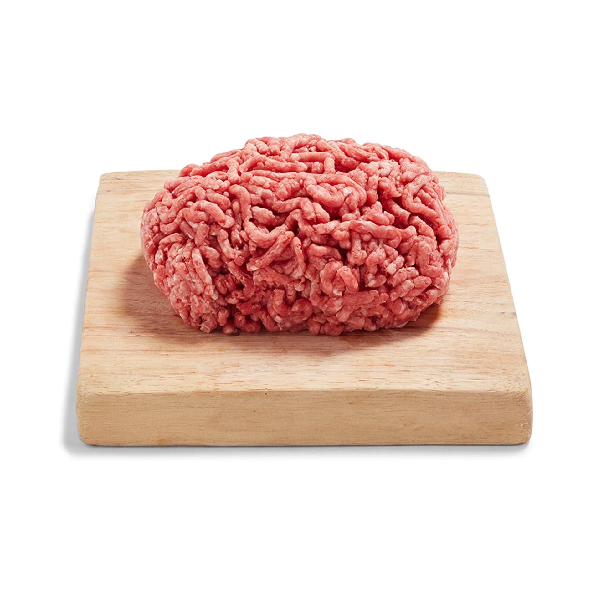 Hawaii Big Island Beef Ground Beef 85/15 — product image 1