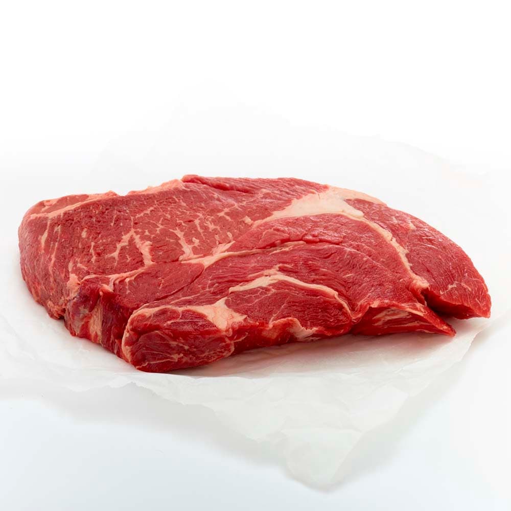 Beef Choice Chuck Roast Value Pack (About 2 per Package) — product image 2