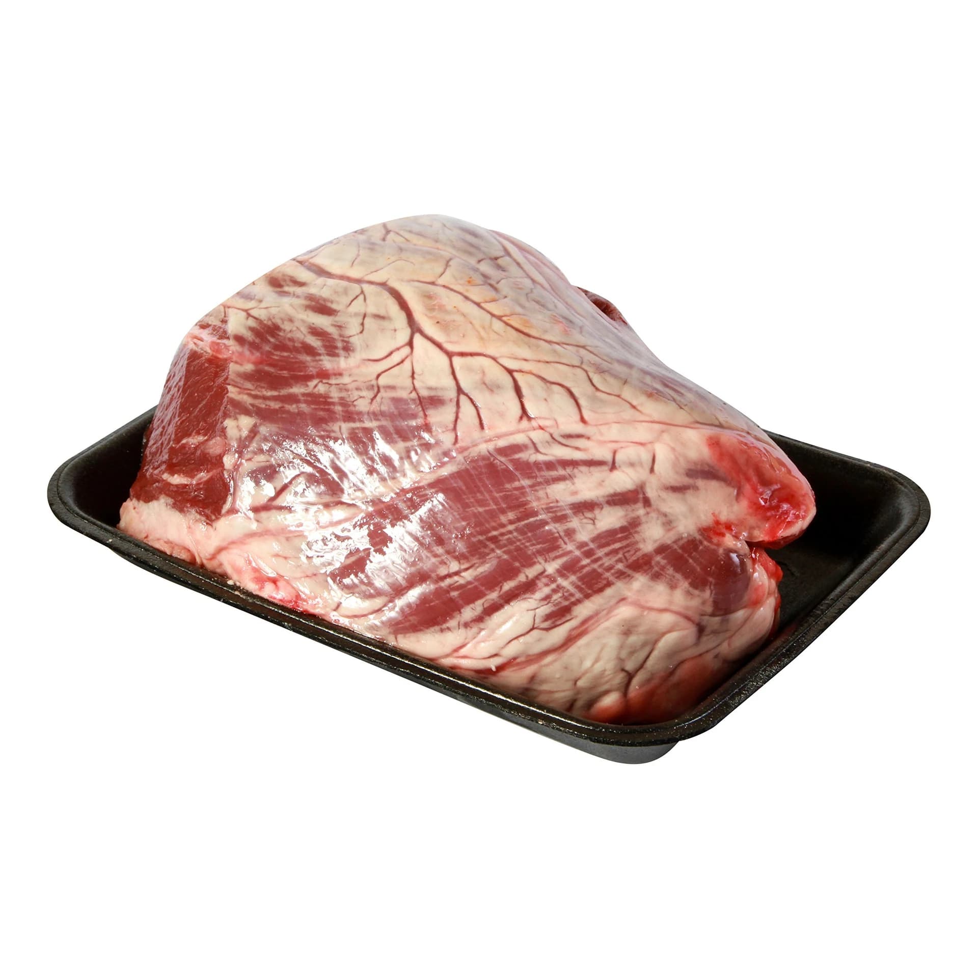 Hawaii Big Island Beef Heart — product image 1