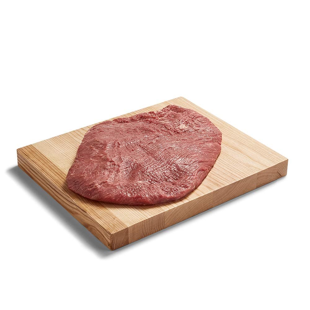 Simpson Flat-Cut Brisket — product image 1