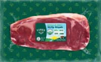 Verde® Organic Beef Strip Steak — product image 2