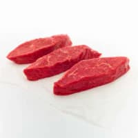 Beef Choice Petite Bottom Sirloin Steak (1-2 Steaks) — product image 1