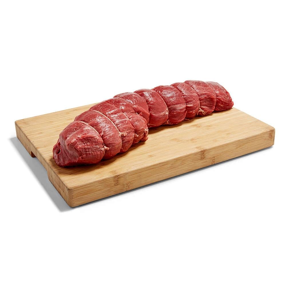 Beef Tenderloin Roast — product image 1