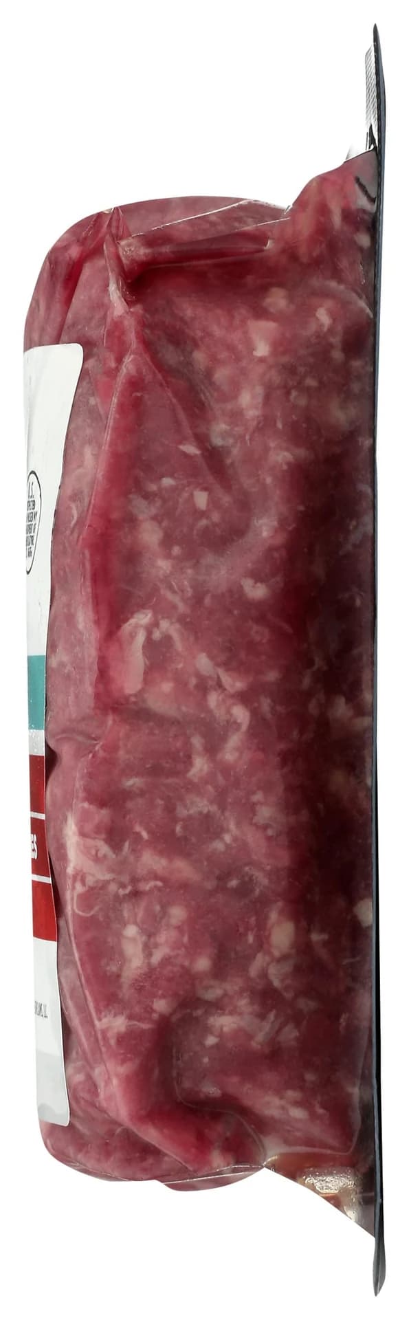 Pineland Farms Natural Meats Ground Beef 90/10 Step 1, 16 oz — product image 5