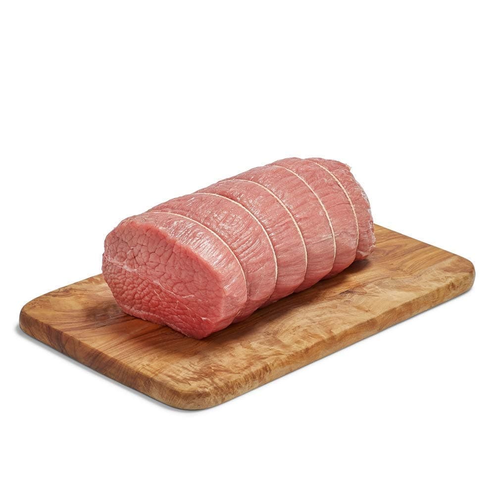 Adams Beef Ranch Beef Eye of Round Roast — product image 1