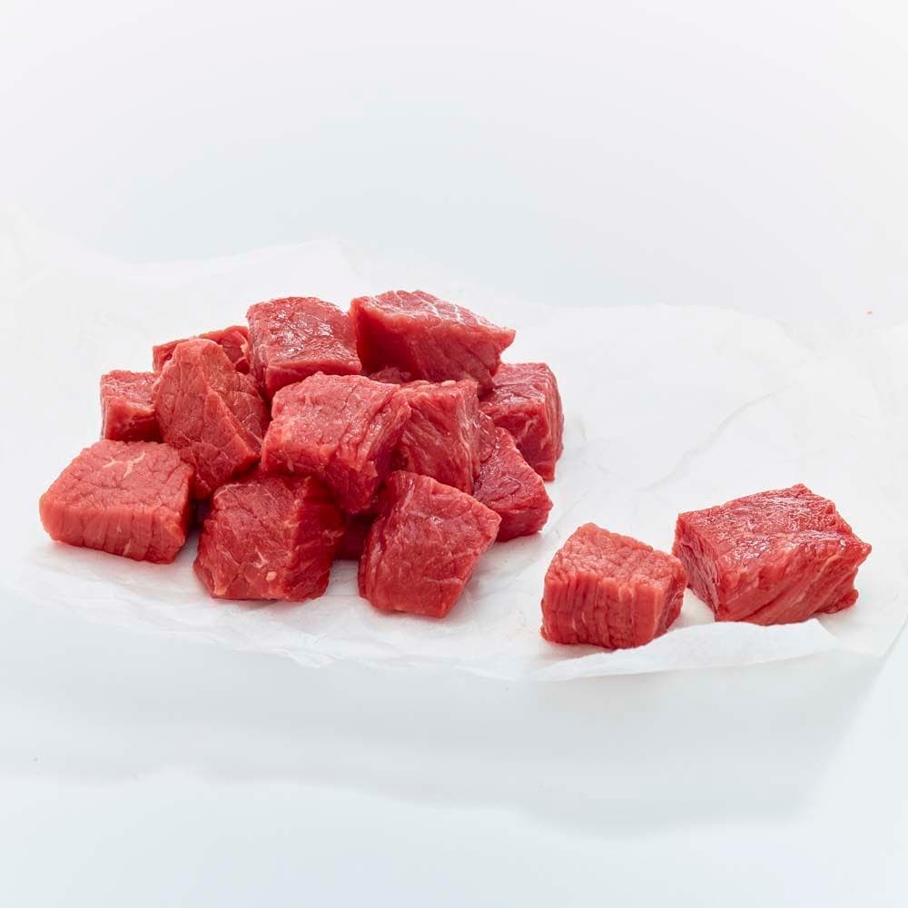 Beef Choice Beef for Stew Value Pack — product image 1