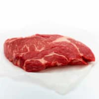 Certified Angus Beef Choice Chuck Roast (1 Roast) — product image 1