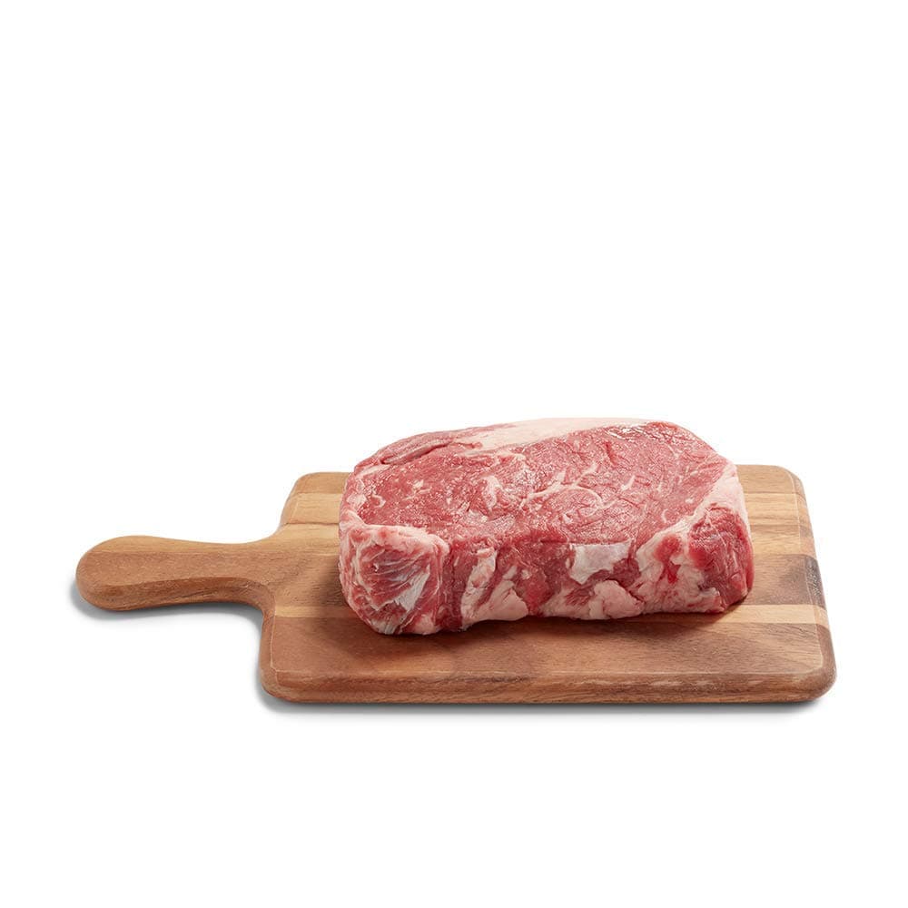Beef Ribeye Steak Boneless Dry-Aged — product image 1