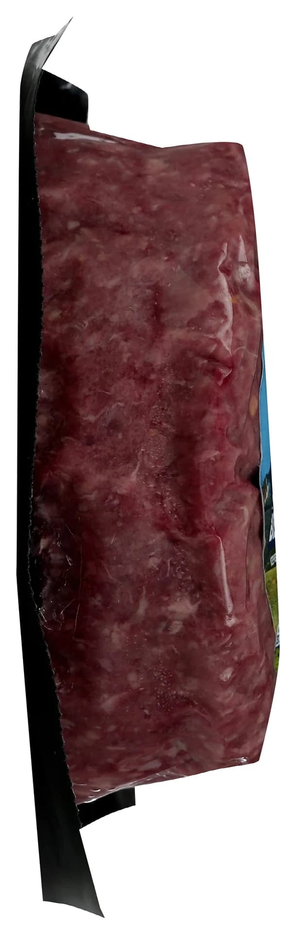 Great Range Bison Fresh Ground Bison Patties, 12 oz — product image 3