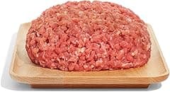 90/10 Ground Beef — product image 2