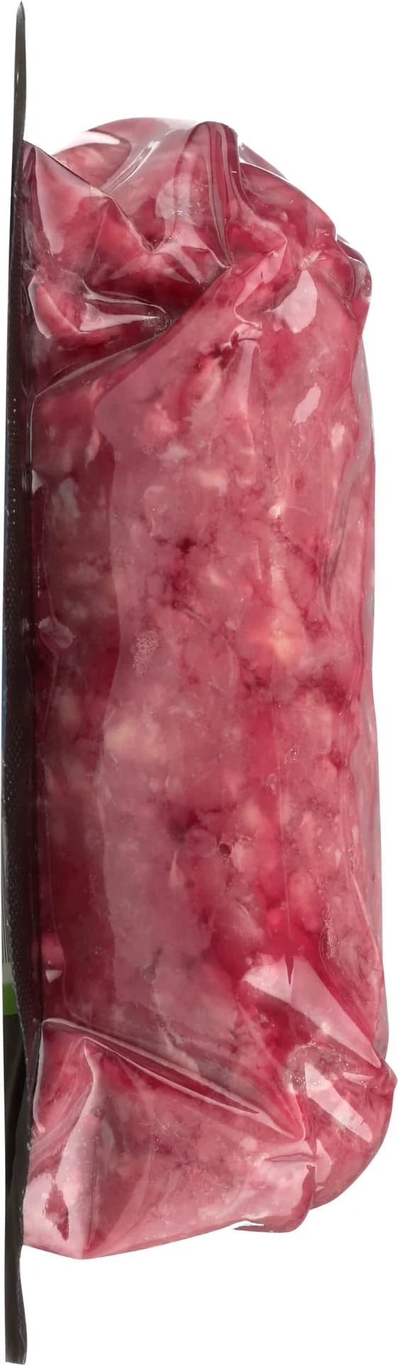 Panorama Organic Ground Beef 93/7 16 oz — product image 6
