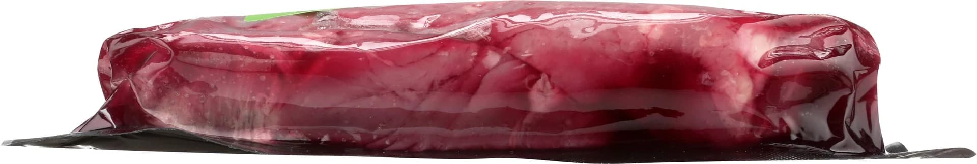 Organic Grass-Fed Beef Tenderloin Steak Step 4, 10 oz — product image 6