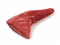 Beef Choice Tri Tip Roast (1 Roast) — product image 1