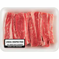 Beef Short Ribs — product image 1