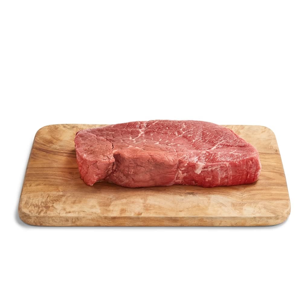 Beef Round Top Steak — product image 1