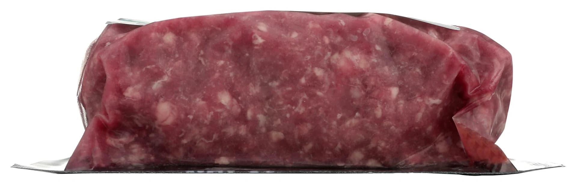 Pineland Farms Natural Meats Ground Beef 90/10 Step 1, 16 oz — product image 6