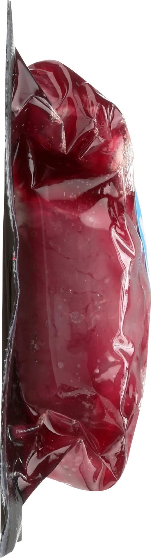 Organic Grass-Fed Beef Tenderloin Steak Step 4, 10 oz — product image 4
