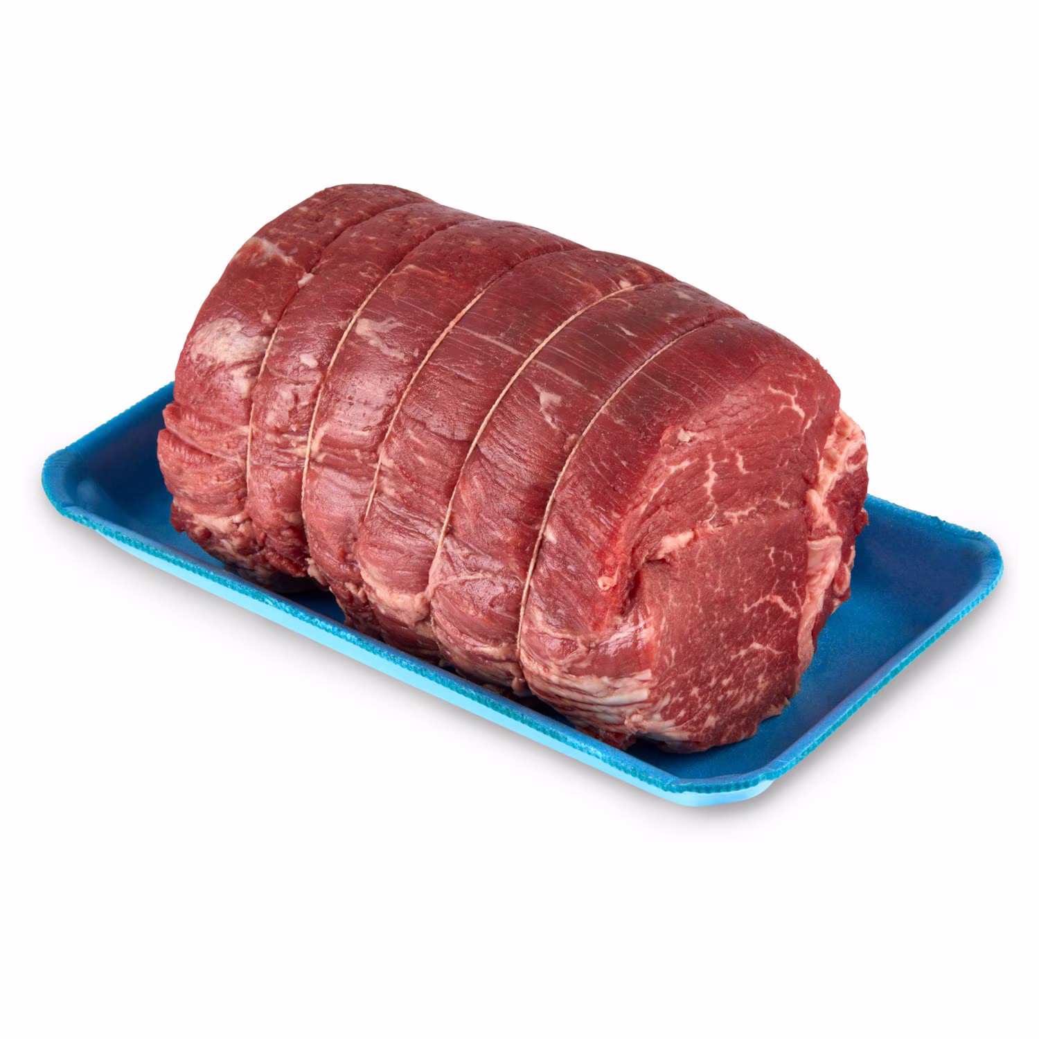 Member's Mark USDA Prime Beef Tenderloin Roast, priced per pound — product image 2
