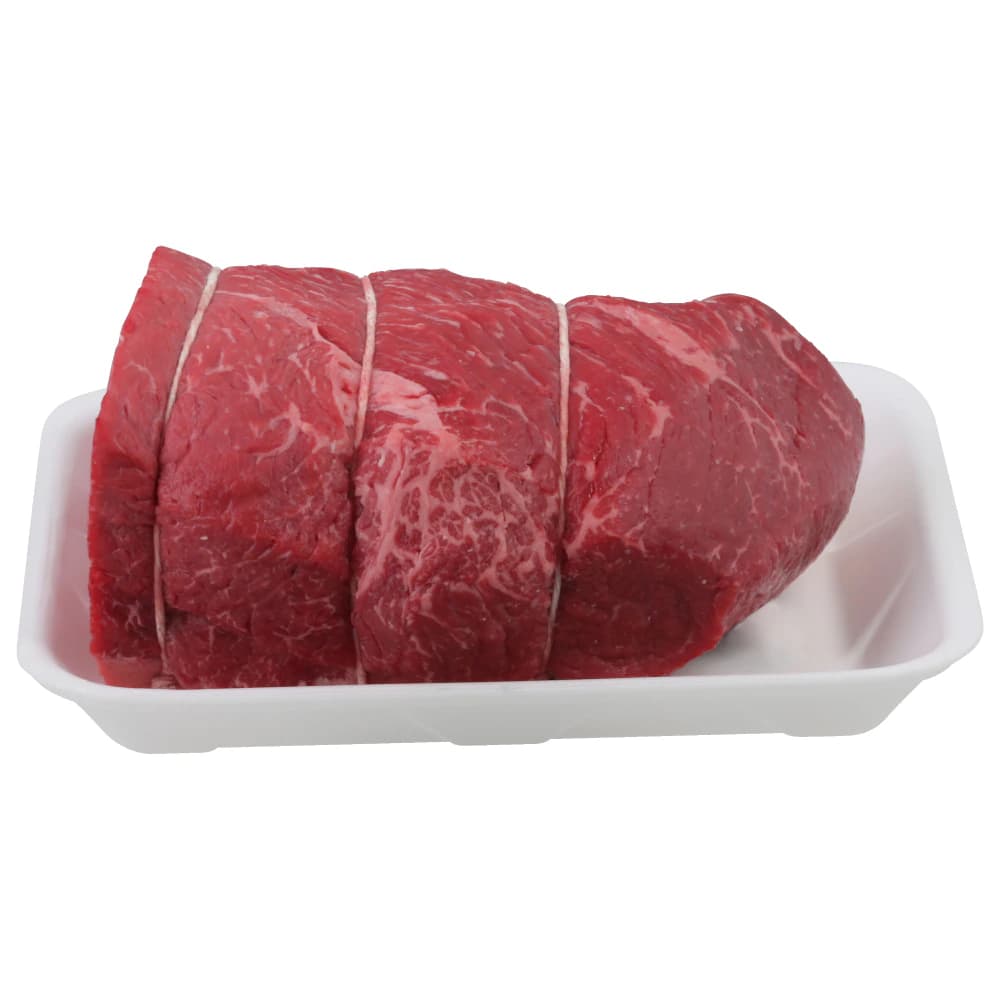 Beef Choice Angus Rump Roast — product image 2