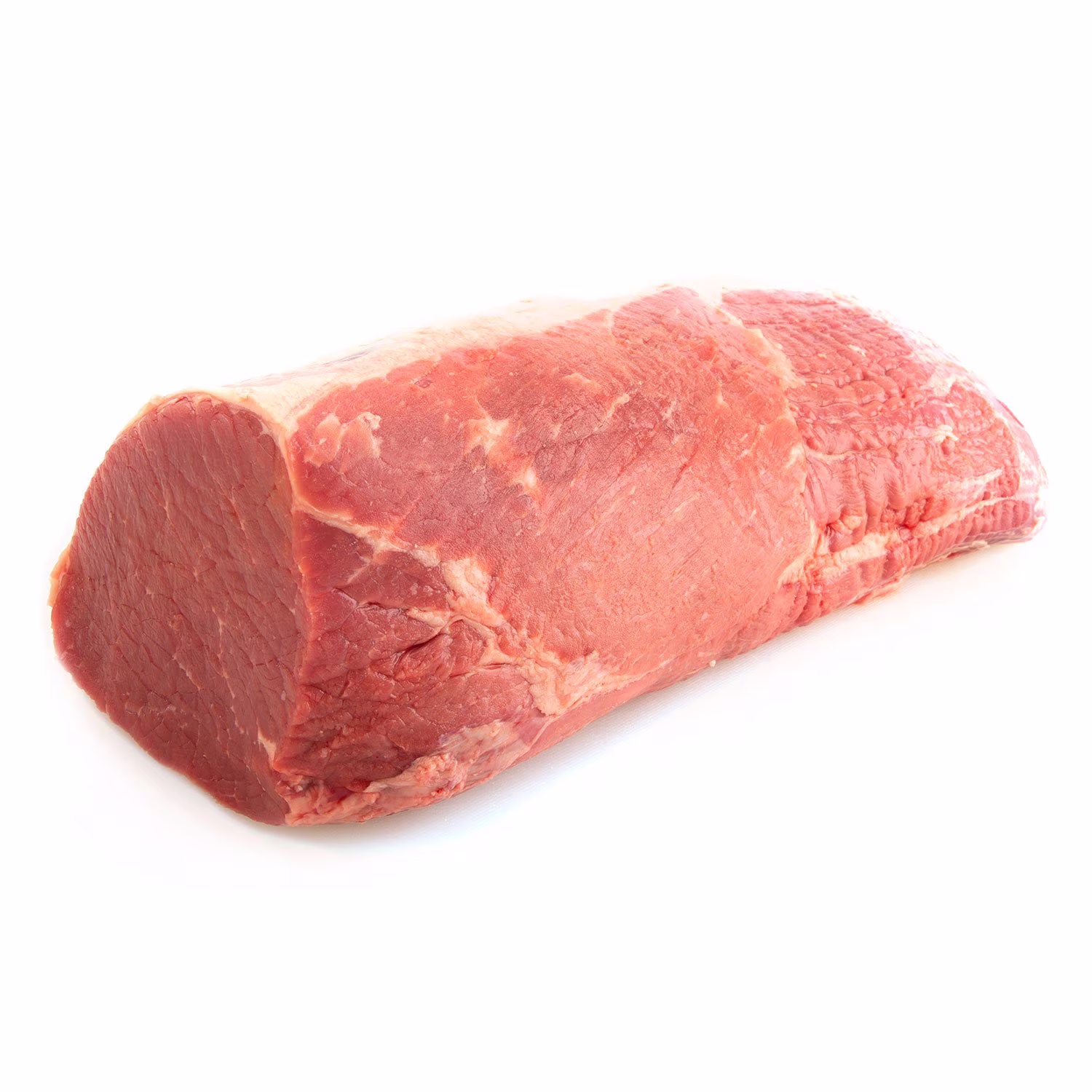 Member's Mark USDA Choice Angus Beef Eye of Round Roast, priced per pound — product image 1