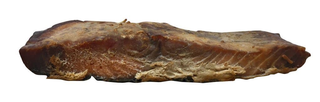 Silver Fern Farms Regenerative Grass-Fed Ground Beef Patties 93/7 — product image 1