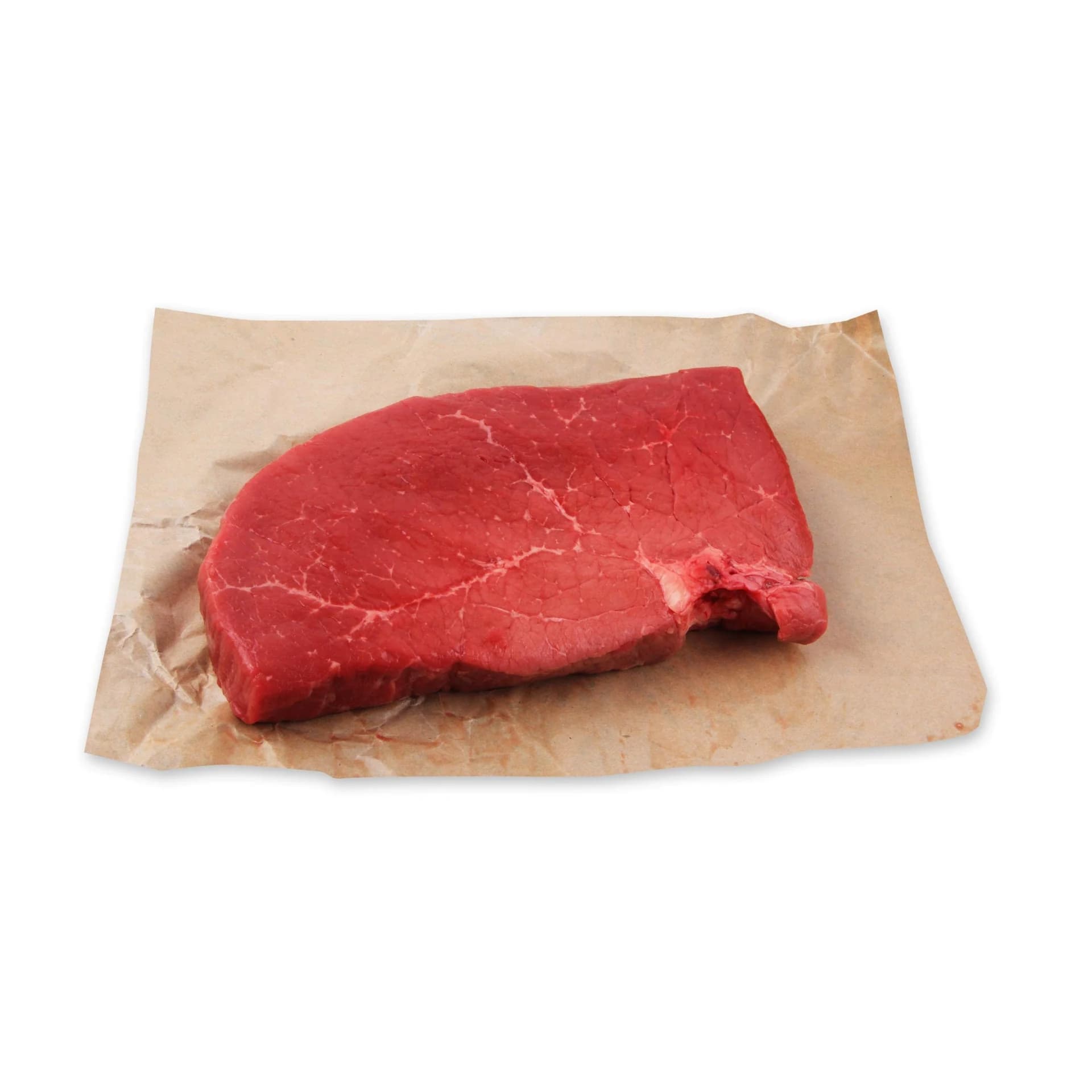 Hawaii Big Island Beef Top Round Roast — product image 1
