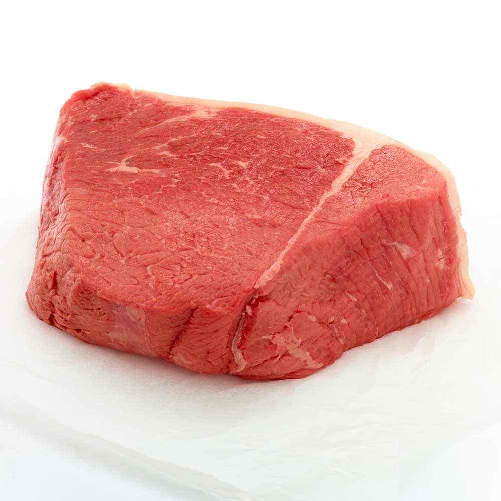 Beef Select Bottom Round Roast — product image 1