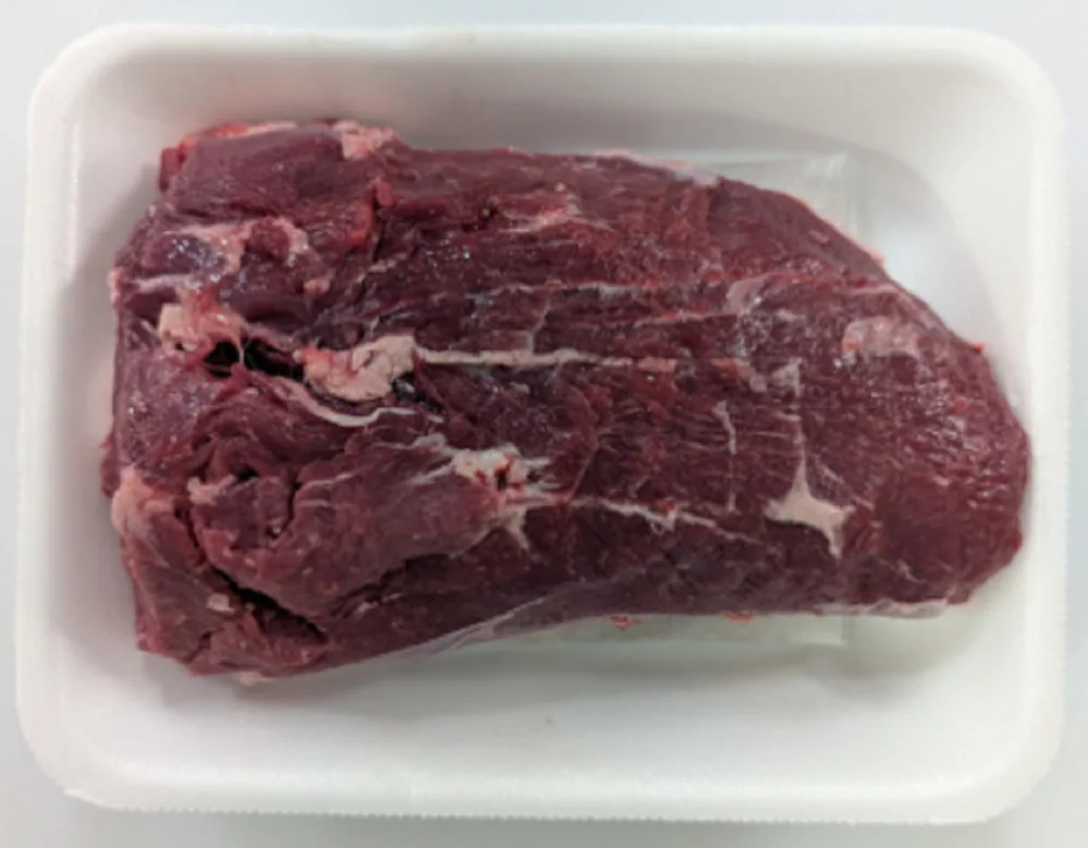 Boneless Beef Chuck Tender Roast — product image 1
