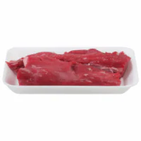 Angus Beef Tenderloin Tip — product image 1