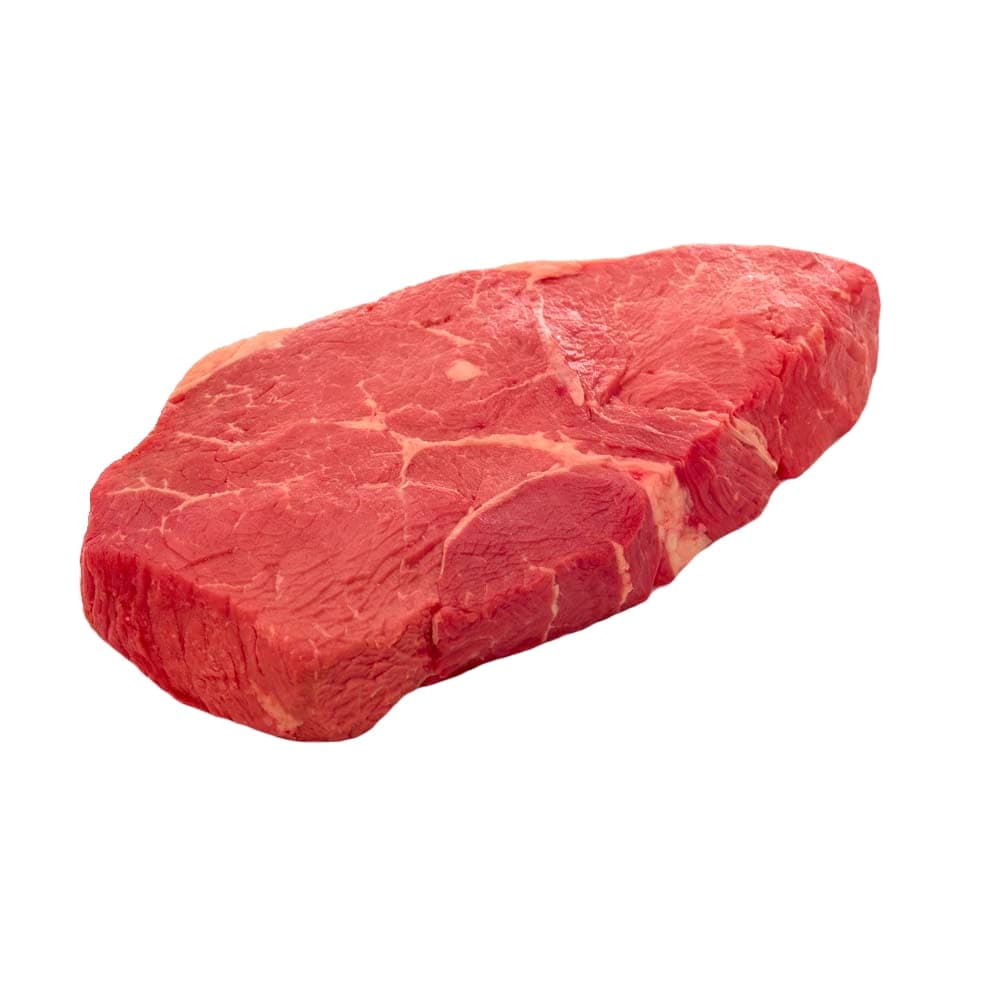 Top Sirloin Steak — product image 1
