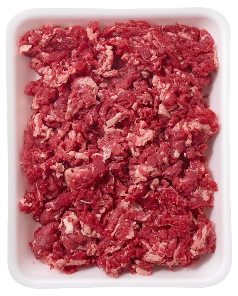 Carne Picada — product image 1