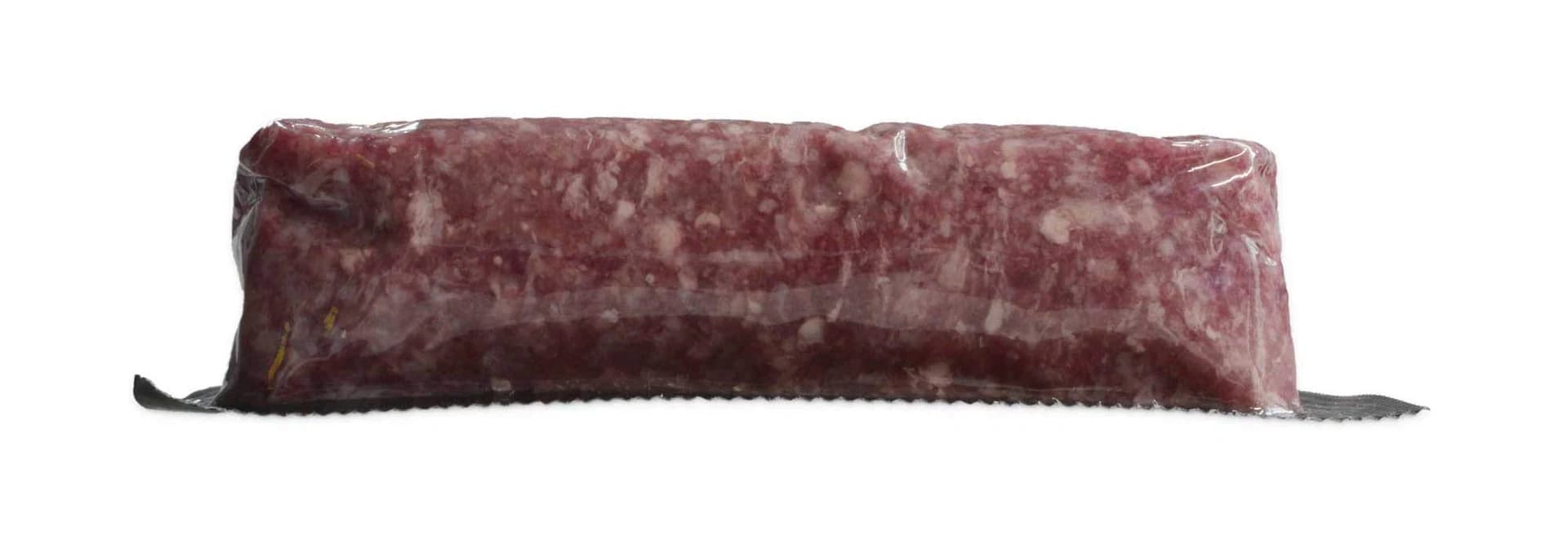 Great Range, 90%/10% Ground Bison Brick, 1 lb — product image 6