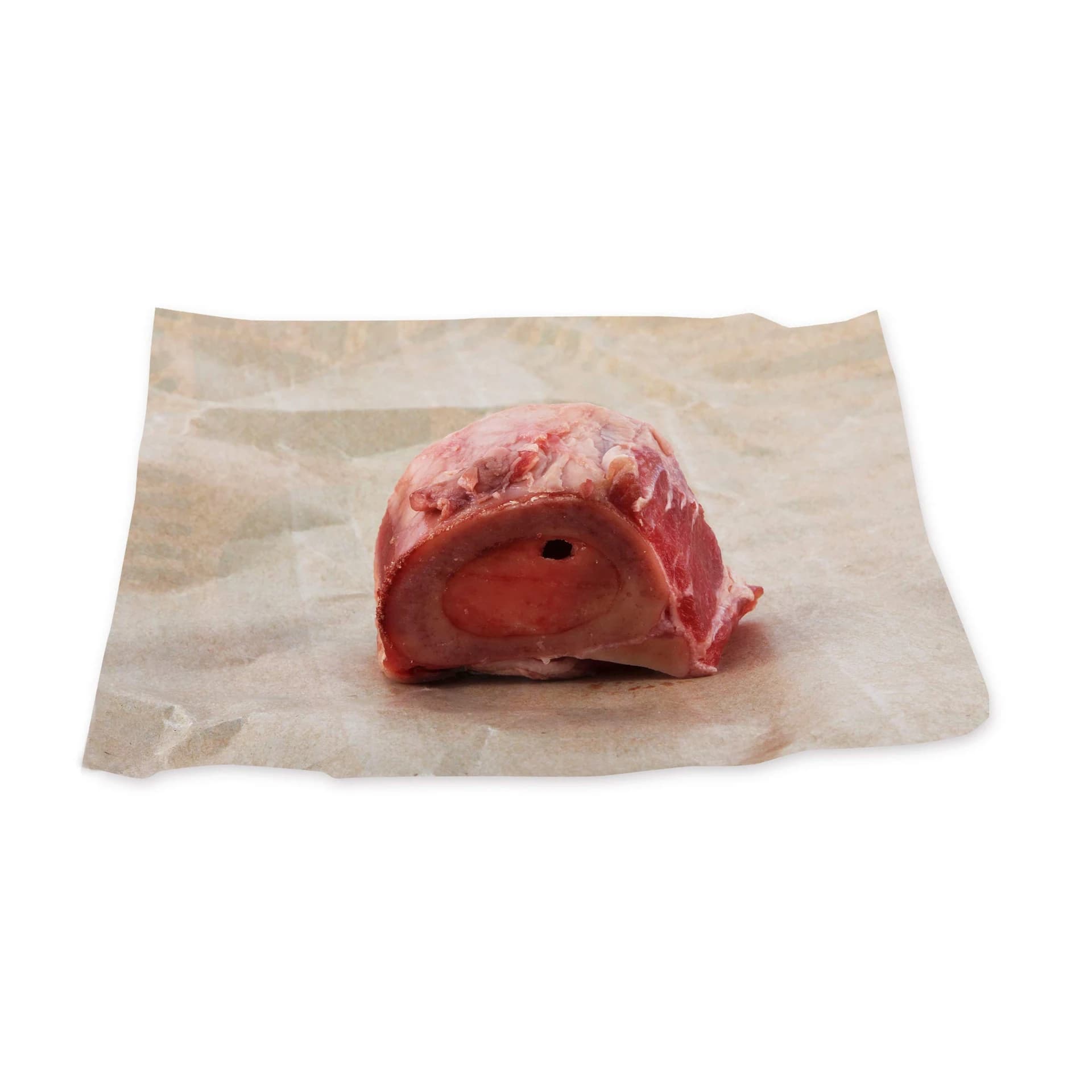 Beef Bones Frozen Step 4 — product image 1