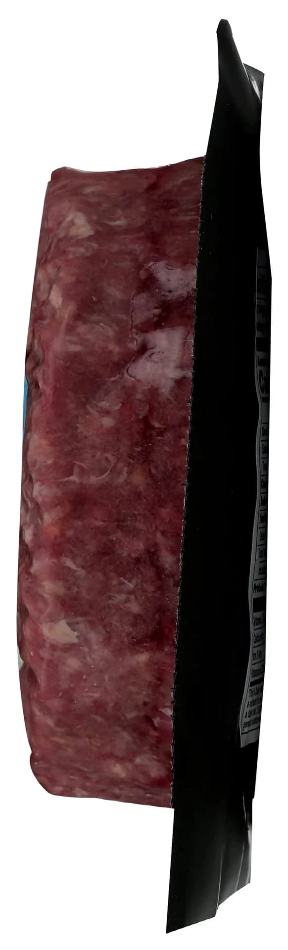 Great Range Bison Fresh Ground Bison Patties, 12 oz — product image 4