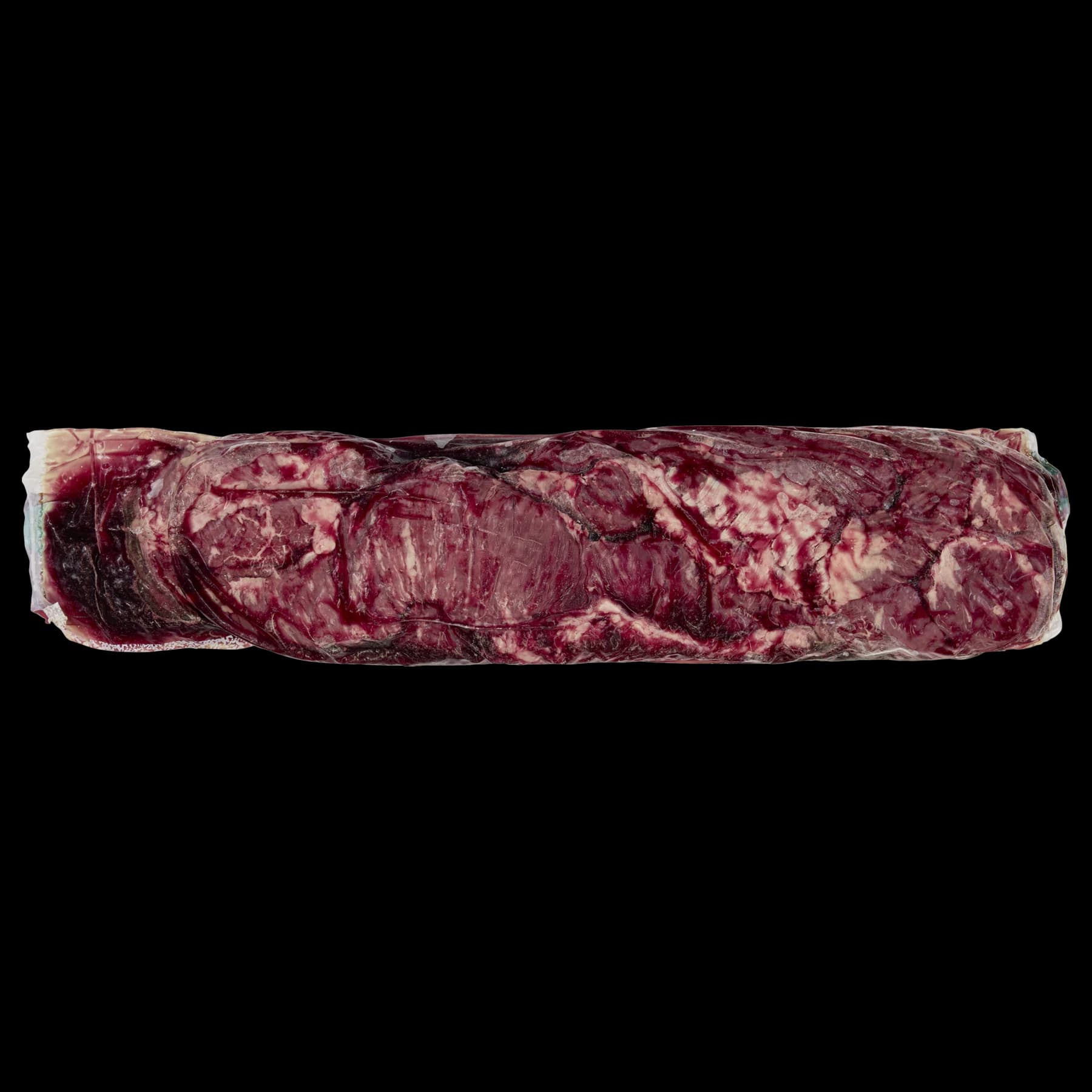 Halal Outside Skirt Steak, 3 lb avg wt — product image 1