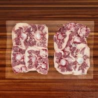 Kirkland Signature Beef Ox Tail — product image 1