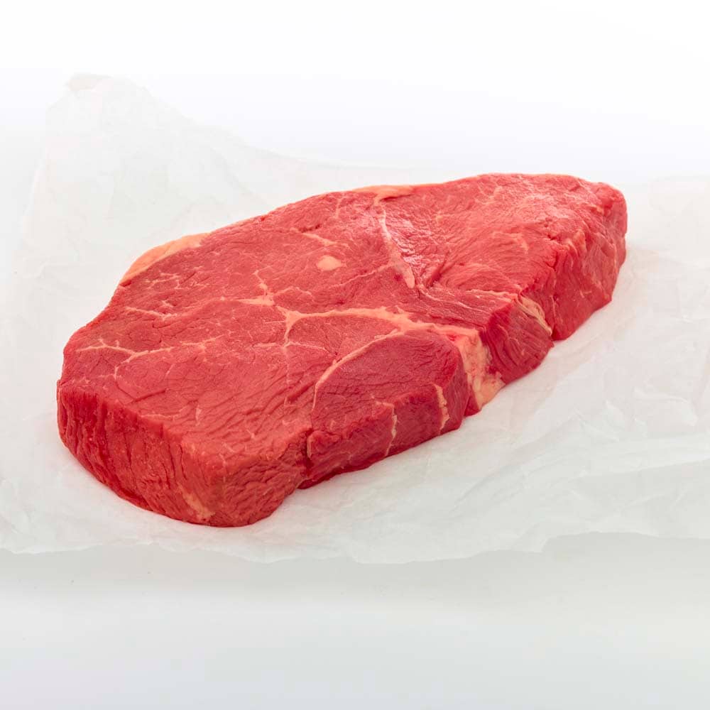 National Beef Choice Top Sirloin Steak — product image 1