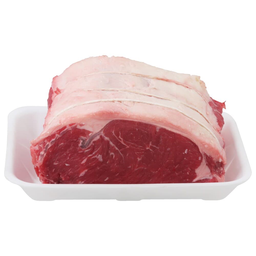Angus Steakhouse Strip — product image 1