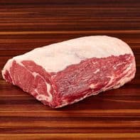 Kirkland Signature USDA Choice Beef Ribeye Roast Boneless — product image 1