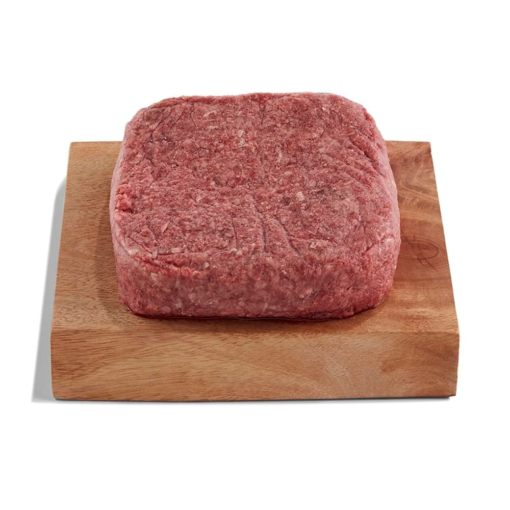 93/7 Coarse Grind, 16 Ounce — product image 1