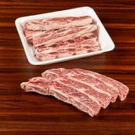 Kirkland Signature USDA Choice Beef Plate Short Rib — product image 1