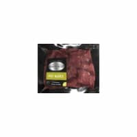 Harris Teeter Angus Beef Pot Roast Stew Meat — product image 1